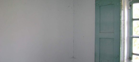 2 bedrooms House in Baiao, Portugal No. 59598 2