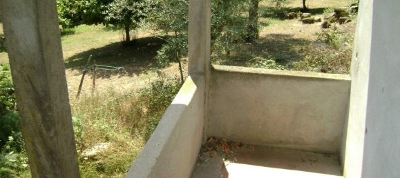 2 bedrooms House in Baiao, Portugal No. 59598 9