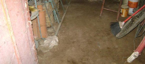 2 bedrooms House in Baiao, Portugal No. 59598 12