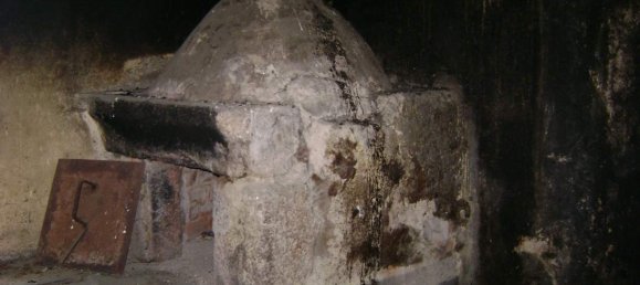 2 bedrooms House in Baiao, Portugal No. 59598 11