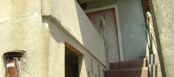 2 bedrooms House in Baiao, Portugal No. 59598 19