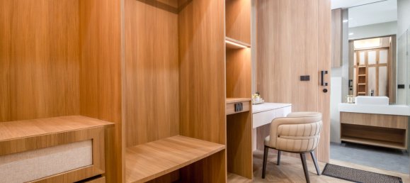 Вилла с 4 спальнями в Банг Тао, Таиланд № 8637 3