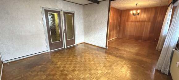 2 bedrooms Apartment in Bischheim, France No. 154436 3