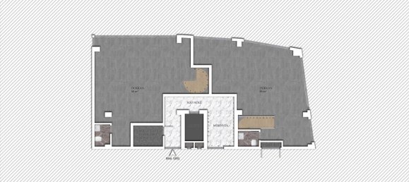 2 rooms Apartment in Mahmutlar, Turkey No. 9936 14