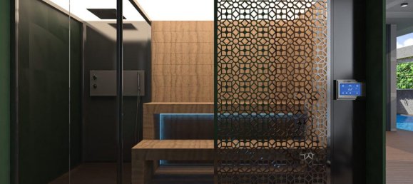 2 rooms Apartment in Mahmutlar, Turkey No. 9936 3