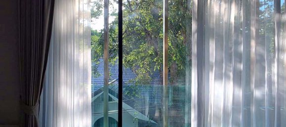 1 Schlafzimmer Eigentumswohnung in Watthana, Thailand, Nr. 9673 8