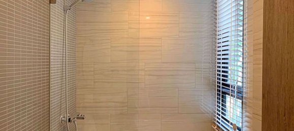 1 Schlafzimmer Eigentumswohnung in Watthana, Thailand, Nr. 9673 6