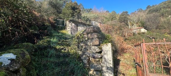 3 bedrooms House in Arcos de Valdevez, Portugal No. 187917 11