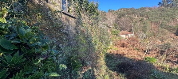 3 bedrooms House in Arcos de Valdevez, Portugal No. 187917 2