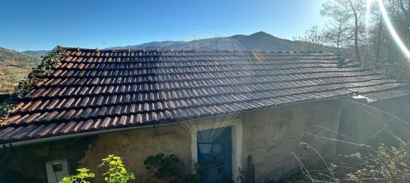 3 bedrooms House in Arcos de Valdevez, Portugal No. 187917 5