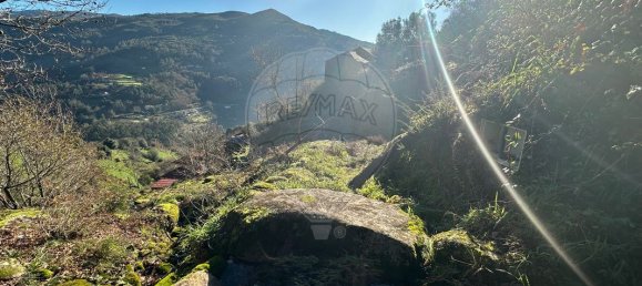 3 bedrooms House in Arcos de Valdevez, Portugal No. 187917 25