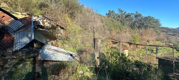 3 bedrooms House in Arcos de Valdevez, Portugal No. 187917 18