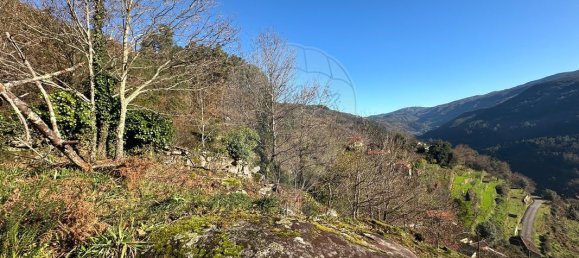 3 bedrooms House in Arcos de Valdevez, Portugal No. 187917 24