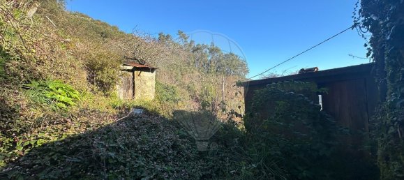 3 bedrooms House in Arcos de Valdevez, Portugal No. 187917 13