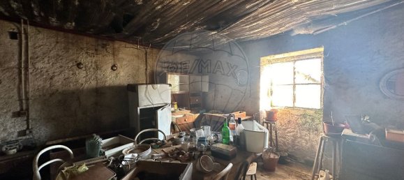 3 bedrooms House in Arcos de Valdevez, Portugal No. 187917 8