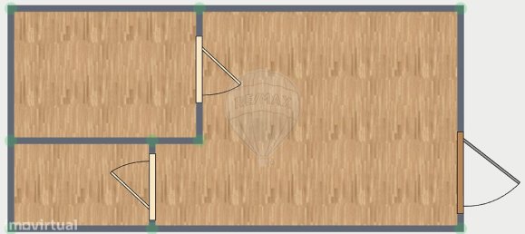 3 bedrooms House in Arcos de Valdevez, Portugal No. 187917 27