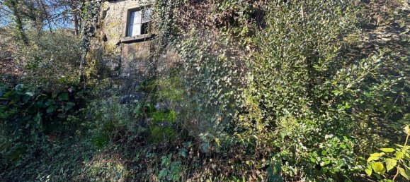 3 bedrooms House in Arcos de Valdevez, Portugal No. 187917 14