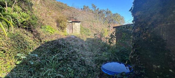 3 bedrooms House in Arcos de Valdevez, Portugal No. 187917 12