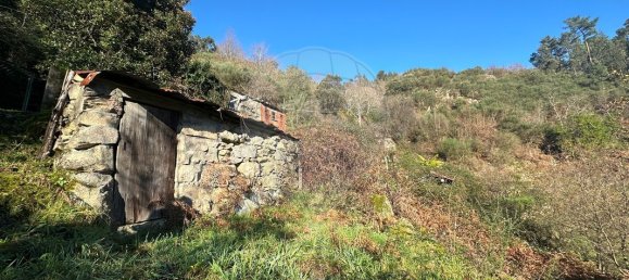 3 bedrooms House in Arcos de Valdevez, Portugal No. 187917 4