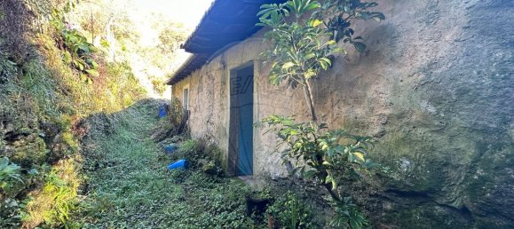 3 bedrooms House in Arcos de Valdevez, Portugal No. 187917 7