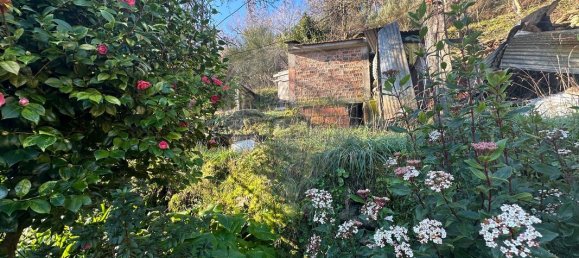3 bedrooms House in Arcos de Valdevez, Portugal No. 187917 17