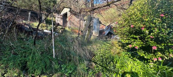 3 bedrooms House in Arcos de Valdevez, Portugal No. 187917 15