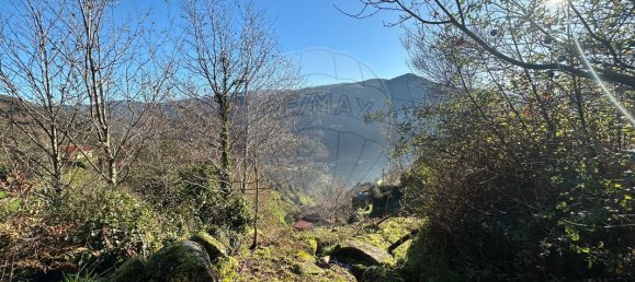 3 bedrooms House in Arcos de Valdevez, Portugal No. 187917 21