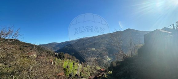 3 bedrooms House in Arcos de Valdevez, Portugal No. 187917 20