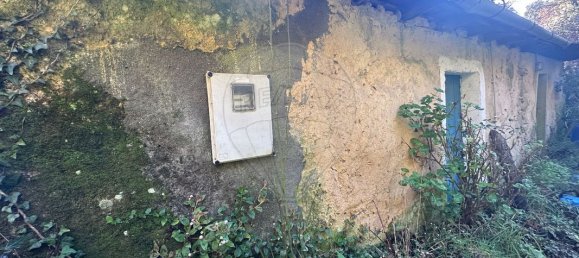 3 bedrooms House in Arcos de Valdevez, Portugal No. 187917 6