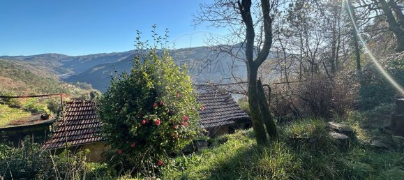 3 bedrooms House in Arcos de Valdevez, Portugal No. 187917 26