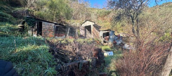 3 bedrooms House in Arcos de Valdevez, Portugal No. 187917 16