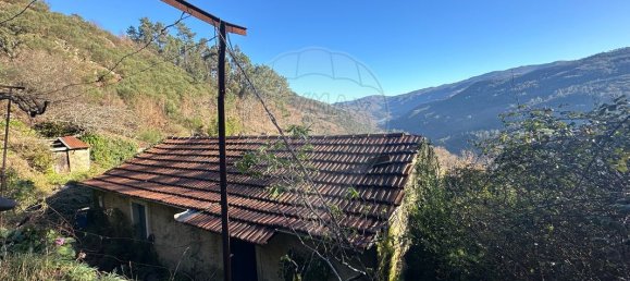 3 bedrooms House in Arcos de Valdevez, Portugal No. 187917 19