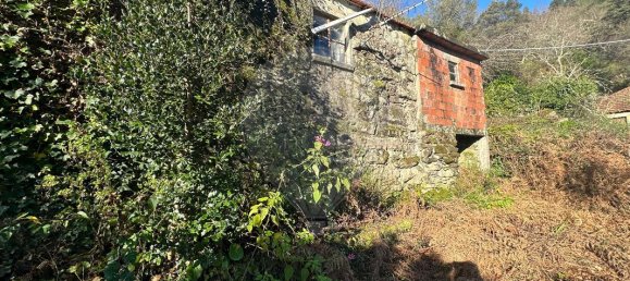 3 bedrooms House in Arcos de Valdevez, Portugal No. 187917 3