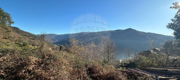 3 bedrooms House in Arcos de Valdevez, Portugal No. 187917 22