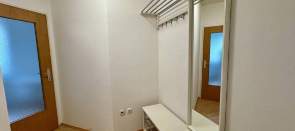 Studio in Wetzelsdorf, Austria No. 165069 6