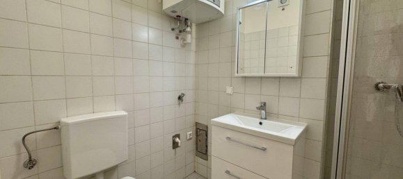 Studio in Wetzelsdorf, Austria No. 165069 7