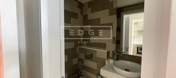 1 chambre Appartement à Palm Jumeirah, UAE No. 7561 2