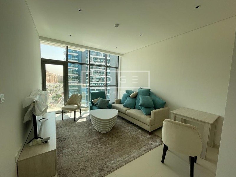 1 chambre Appartement à Palm Jumeirah, UAE No. 7561