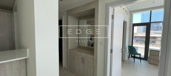 1 chambre Appartement à Palm Jumeirah, UAE No. 7561 14