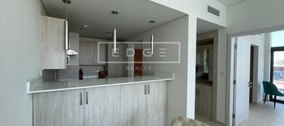 1 chambre Appartement à Palm Jumeirah, UAE No. 7561 12
