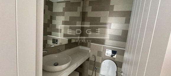 1 chambre Appartement à Palm Jumeirah, UAE No. 7561 4