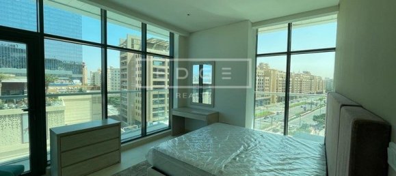 1 chambre Appartement à Palm Jumeirah, UAE No. 7561 5