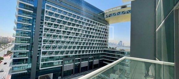 1 chambre Appartement à Palm Jumeirah, UAE No. 7561 9