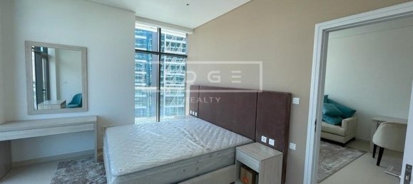 1 chambre Appartement à Palm Jumeirah, UAE No. 7561 7