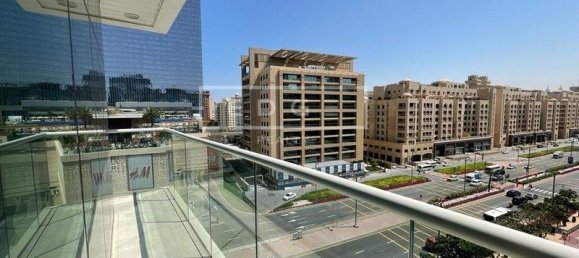 1 chambre Appartement à Palm Jumeirah, UAE No. 7561 11