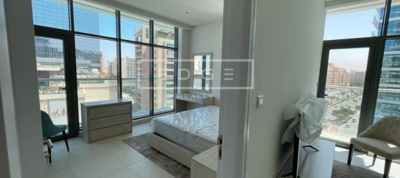 1 chambre Appartement à Palm Jumeirah, UAE No. 7561 6