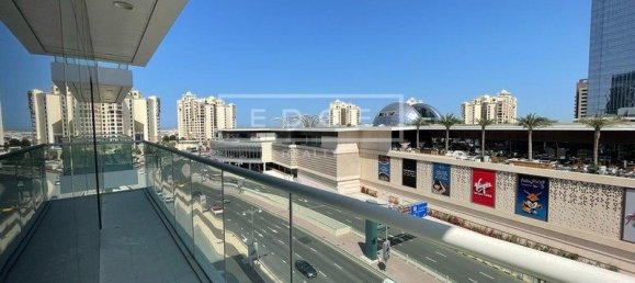 1 chambre Appartement à Palm Jumeirah, UAE No. 7561 10