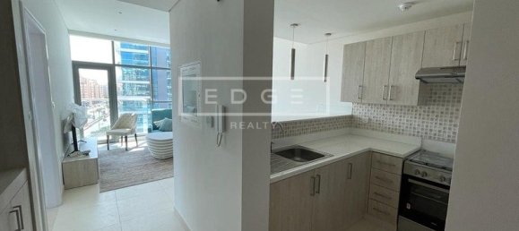 1 chambre Appartement à Palm Jumeirah, UAE No. 7561 13