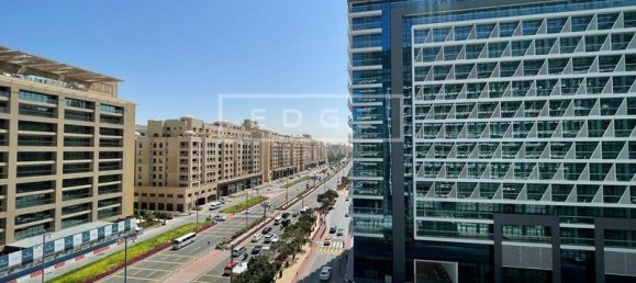 1 chambre Appartement à Palm Jumeirah, UAE No. 7561 8