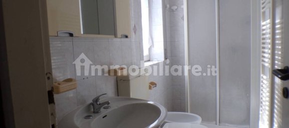 1 bedroom Apartment in Casorate Sempione, Italy No. 356279 9